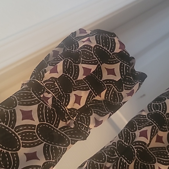 MAX STUDIO DRESS - Picture 3 of 6